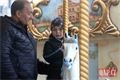 Havelské trhy_Plzeň_2022_QAP (01)