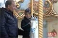 Havelské trhy_Plzeň_2022_QAP (01)