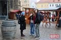 Havelské trhy_Plzeň_2022_QAP (3)