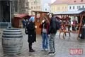 Havelské trhy_Plzeň_2022_QAP (3)