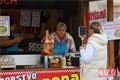 Havelské trhy_Plzeň_2022_QAP (5)