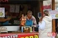 Havelské trhy_Plzeň_2022_QAP (5)