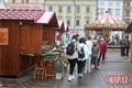 Havelské trhy_Plzeň_2022_QAP (9)