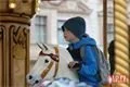Havelské trhy_Plzeň_2022_QAP (10)