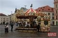 Havelské trhy_Plzeň_2022_QAP (13)