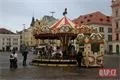 Havelské trhy_Plzeň_2022_QAP (13)