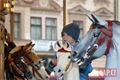 Havelské trhy_Plzeň_2022_QAP (19)
