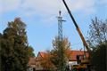 Nový stožár pro čápa_Vstiš_1022_DESOP (2)