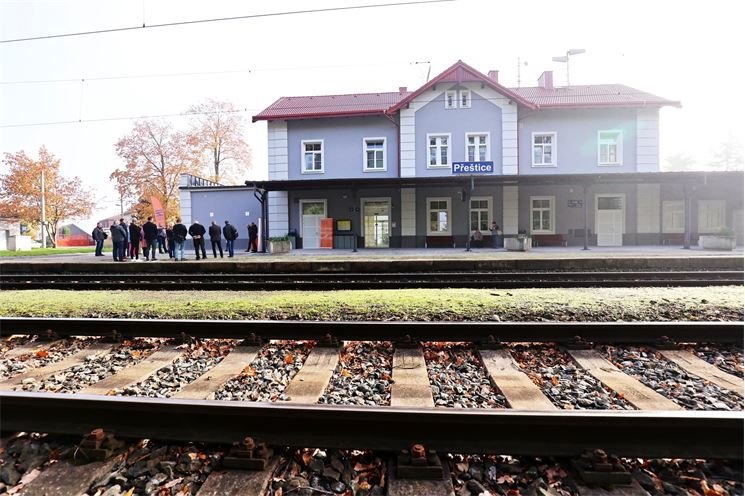 nová výpravní budova_Přeštice_1022_PK nová výpravní budova_Přeštice_1022_PK