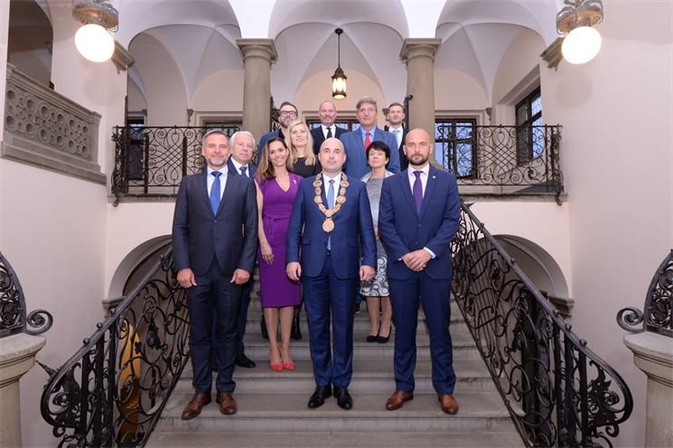 NováRadaměstaPlzně_MMP NováRadaměstaPlzně_MMP