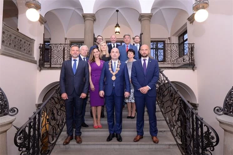NováRadaměstaPlzně_MMP NováRadaměstaPlzně_MMP