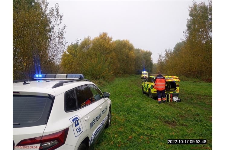 podchlazený_Plzeň_1022_MPP podchlazený_Plzeň_1022_MPP