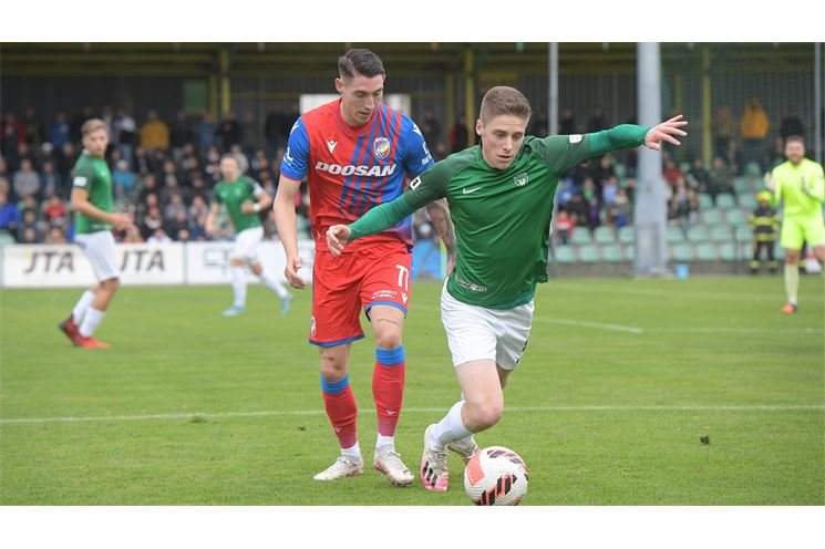 fcvp_hlučín_1022_fcvp fcvp_hlučín_1022_fcvp