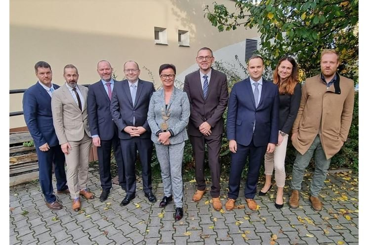 nové vedení jedničky_Plzeň_1022_ÚMO1 nové vedení jedničky_Plzeň_1022_ÚMO1