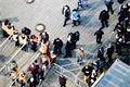 policejní opatření_fotbal_Baník_221022_PČR1