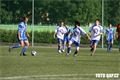 zapas_indiani_fanousci_25_05_lucni (1)