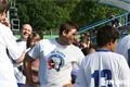 zapas_indiani_fanousci_25_05_lucni (2)