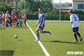 zapas_indiani_fanousci_25_05_lucni (3)
