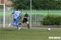 zapas_indiani_fanousci_25_05_lucni (4)