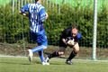 zapas_indiani_fanousci_25_05_lucni (5)