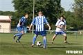 zapas_indiani_fanousci_25_05_lucni (6)