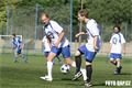 zapas_indiani_fanousci_25_05_lucni (7)
