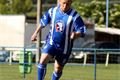zapas_indiani_fanousci_25_05_lucni (8)