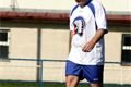 zapas_indiani_fanousci_25_05_lucni (9)