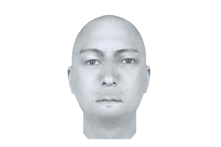 Identikit_pátrání_prostitutka u Sulkova_PČR Identikit_pátrání_prostitutka u Sulkova_PČR