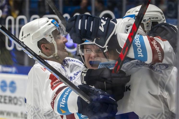 Vítkovice_HC Škoda Plzeň_1022_HC Vítkovice_HC Škoda Plzeň_1022_HC