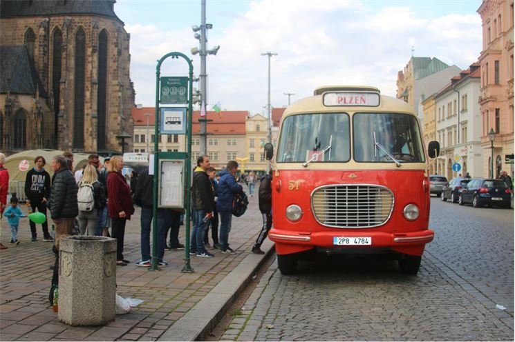 28. října oslavy_QAP (13) 28. října oslavy_QAP (13)
