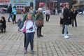 28. října oslavy_QAP (45)