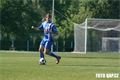 zapas_indiani_fanousci_25_05_lucni (12)