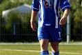 zapas_indiani_fanousci_25_05_lucni (13)