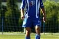 zapas_indiani_fanousci_25_05_lucni (14)