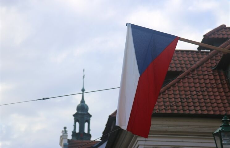 28. října oslavy_QAP (74)