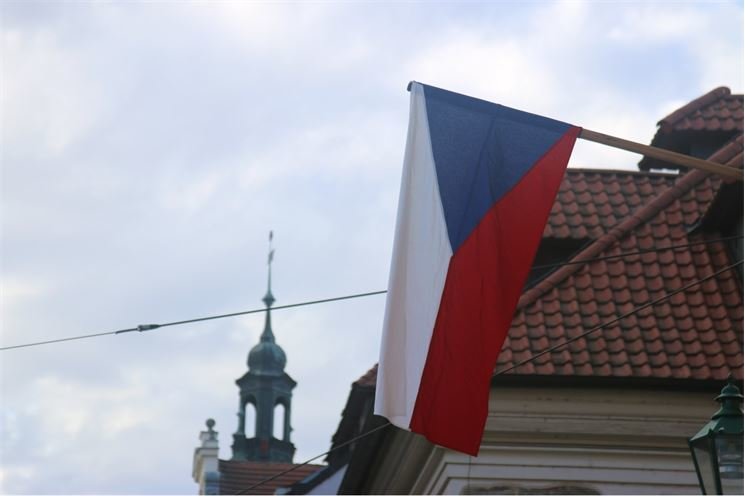 28. října oslavy_QAP (74) 28. října oslavy_QAP (74)