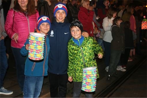 28. října oslavy_QAP (77) 28. října oslavy_QAP (77)