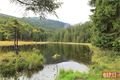 Malé Javorské jezero foto QAP (9)