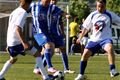 zapas_indiani_fanousci_25_05_lucni (16)