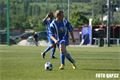 zapas_indiani_fanousci_25_05_lucni (19)