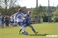 zapas_indiani_fanousci_25_05_lucni (20)