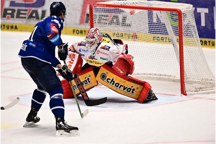 HC Škoda Plzeň_Pardubice_1022_HC