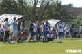 zapas_indiani_fanousci_25_05_lucni (21)