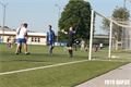 zapas_indiani_fanousci_25_05_lucni (22)