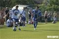 zapas_indiani_fanousci_25_05_lucni (23)