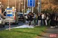 opravy koleji Skvrnany rijen 2022 foto QAP (3)