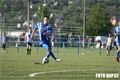 zapas_indiani_fanousci_25_05_lucni (24)