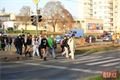 opravy koleji Skvrnany rijen 2022 foto QAP (9)