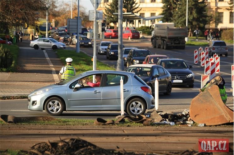 opravy koleji Skvrnany rijen 2022 foto QAP (16)